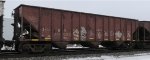 BN 551084